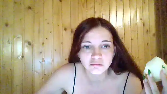 Snapshot of AmeliieLaFleur chatting on May 7, 2026, 9:53 pm AmeliieLaFleur online show from May 7, 2026, 9:53 pm