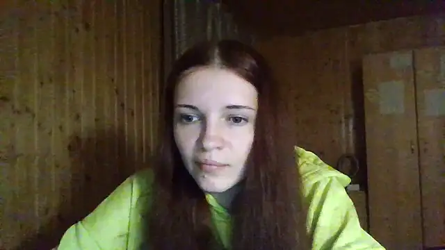Snapshot of AmeliieLaFleur chatting on May 12, 2026, 8:06 pm AmeliieLaFleur online show from May 12, 2026, 8:06 pm