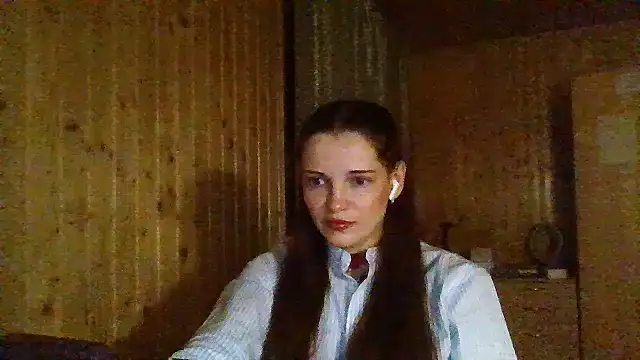 Snapshot of AmeliieLaFleur chatting on May 13, 2026, 9:11 pm AmeliieLaFleur online show from May 13, 2026, 9:11 pm