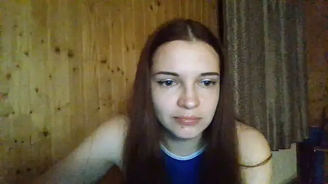 Snapshot of AmeliieLaFleur chatting on May 14, 2026, 8:48 pm AmeliieLaFleur online show from May 14, 2026, 8:48 pm