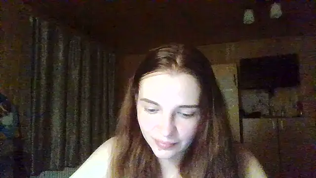 Snapshot of AmeliieLaFleur chatting on May 24, 2026, 8:47 pm AmeliieLaFleur online show from May 24, 2026, 8:47 pm