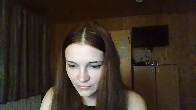 AmeliieLaFleur online show from June 12, 2026, 9:25 pm