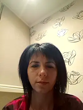 Snapshot of DacotaXxx chatting on October 14, 2025, 7:58 pm DacotaXxx online show from October 14, 2025, 7:58 pm