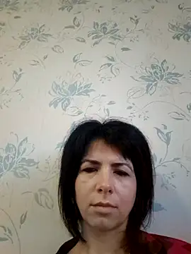 Snapshot of DacotaXxx chatting on October 17, 2025, 6:38 am DacotaXxx online show from October 17, 2025, 6:38 am