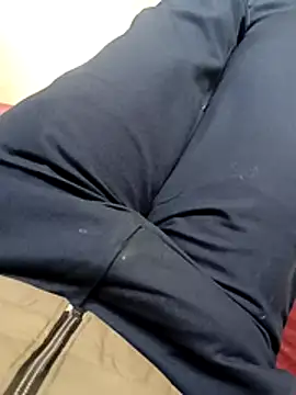 your boy7778 online show from January 18, 2026, 10:08 am