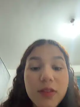 Snapshot of Eva_Dollhot chatting on October 22, 2025, 11:21 am Eva Dollhot online show from October 22, 2025, 11:21 am