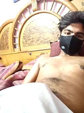 delhi  man 1 online show from October 11, 2025, 9:24 pm