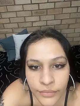 Snapshot of Spooky_Luna chatting on October 13, 2025, 8:09 pm Spooky Luna online show from October 13, 2025, 8:09 pm