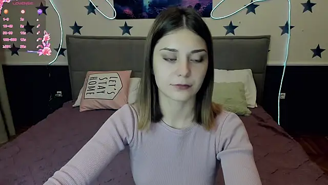 MargoChill online show from November 28, 2025, 3:14 pm