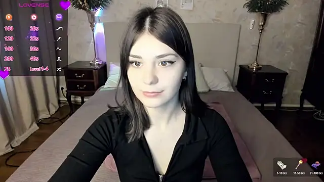 MargoChill online show from February 7, 2026, 2:10 pm