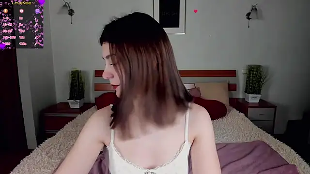 Snapshot of MargoChill chatting on February 20, 2026, 3:01 pm MargoChill online show from February 20, 2026, 3:01 pm