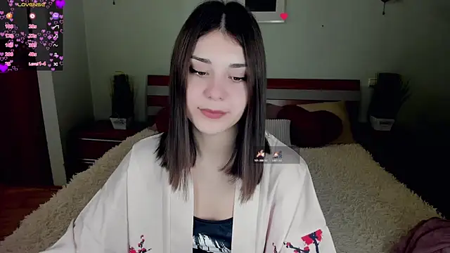 Snapshot of MargoChill chatting on February 28, 2026, 8:21 pm MargoChill online show from February 28, 2026, 8:21 pm