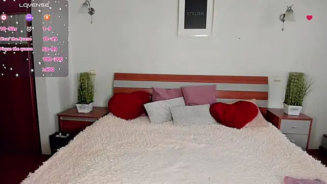 Snapshot of MargoChill chatting on March 30, 2026, 1:45 pm MargoChill online show from March 30, 2026, 1:45 pm