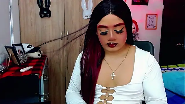 Sofiabigcock22 online show from November 29, 2025, 11:57 am