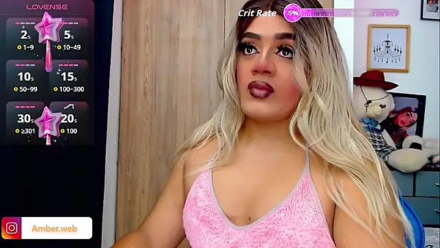 Sofiabigcock22 online show from January 11, 2026, 10:53 am