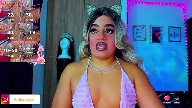 Sofiabigcock22 online show from April 25, 2026, 11:02 am