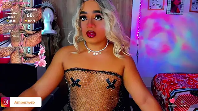 Sofiabigcock22 online show from May 1, 2026, 11:26 am