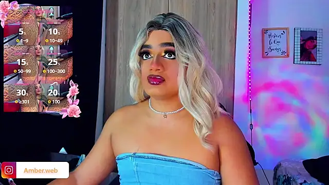 Sofiabigcock22 online show from May 10, 2026, 11:37 am