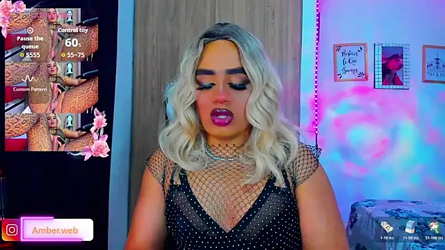 Sofiabigcock22 online show from June 12, 2026, 11:09 am