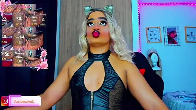 Sofiabigcock22 online show from June 13, 2026, 11:41 am