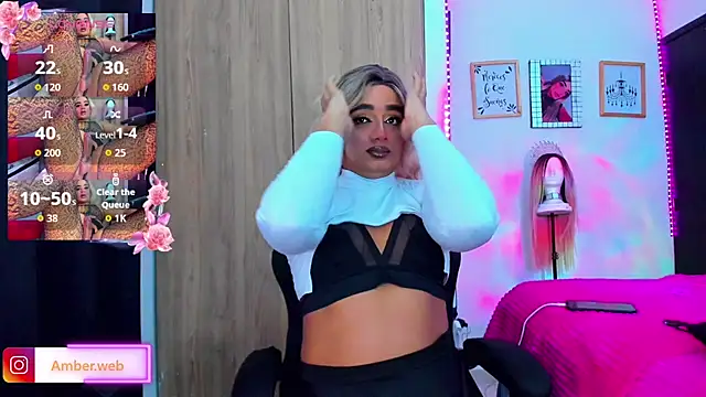 Sofiabigcock22 online show from June 14, 2026, 11:01 am