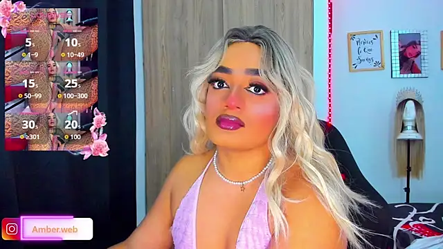 Sofiabigcock22 online show from June 18, 2026, 10:58 pm