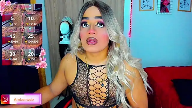 Sofiabigcock22 online show from June 27, 2026, 5:51 pm