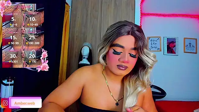 Sofiabigcock22 online show from July 11, 2026, 12:08 pm