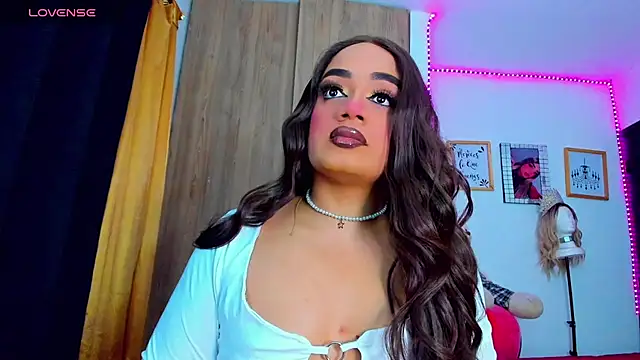 Sofiabigcock22 online show from July 22, 2026, 12:19 pm