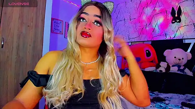 Sofiabigcock22 online show from August 7, 2026, 8:49 am