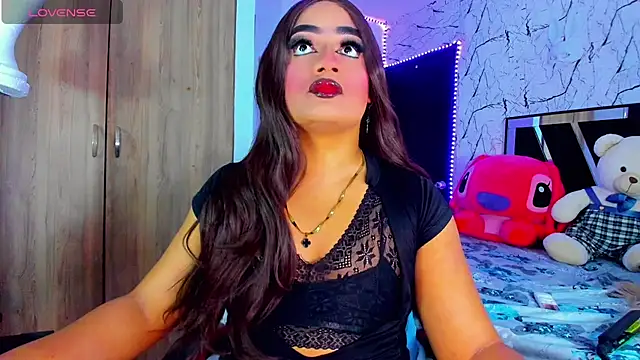 Sofiabigcock22 online show from August 8, 2026, 9:17 pm