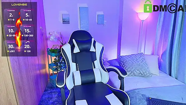 Alex carter online show from December 19, 2025, 10:33 am