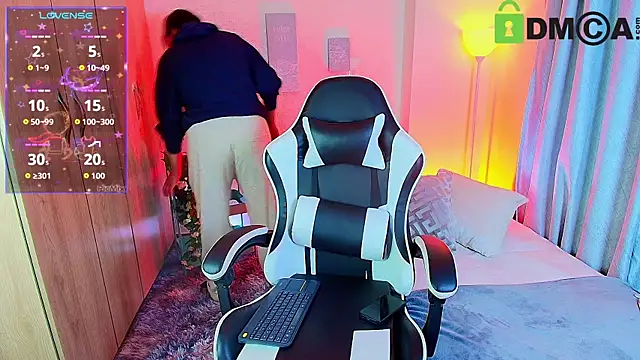 Alex carter online show from January 13, 2026, 4:01 pm