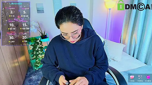 Alex carter online show from January 14, 2026, 9:37 am