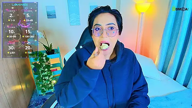 Alex carter online show from February 9, 2026, 10:08 am