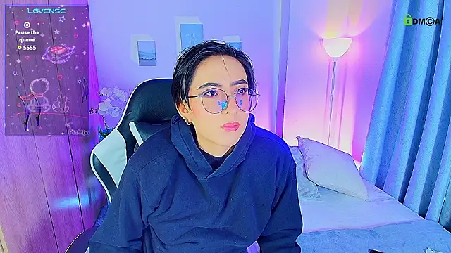 Alex carter online show from February 10, 2026, 9:35 am