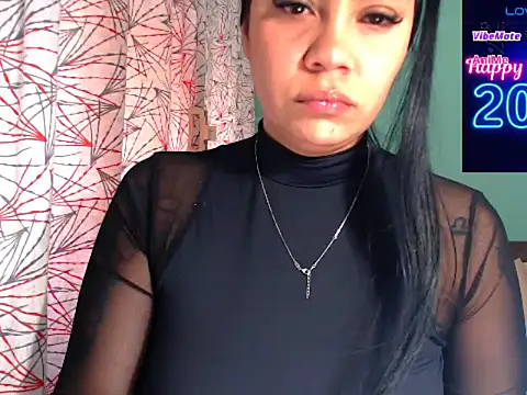 Carolay11 online show from December 14, 2025, 8:20 am