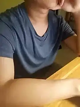 gande 003 online show from November 22, 2025, 3:11 pm