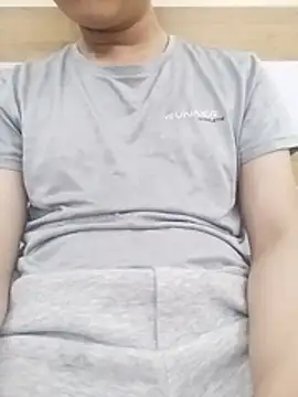 gande 003 online show from November 23, 2025, 9:09 am