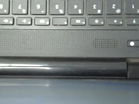 riddhi siddhi online show from December 22, 2025, 5:15 am