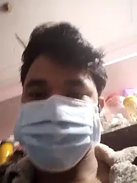 Love prem78 online show from December 22, 2025, 5:26 am