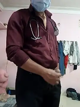 Love prem78 online show from March 27, 2026, 9:53 am