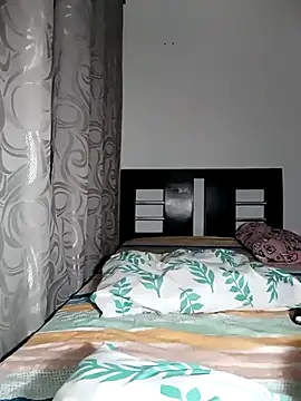 Ruberga20 online show from October 30, 2025, 7:32 am