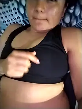 Snapshot of statute_t chatting on October 29, 2025, 10:11 pm statute t online show from October 29, 2025, 10:11 pm