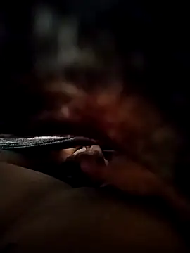 Snapshot of statute_t chatting on November 1, 2025, 2:41 pm statute t online show from November 1, 2025, 2:41 pm