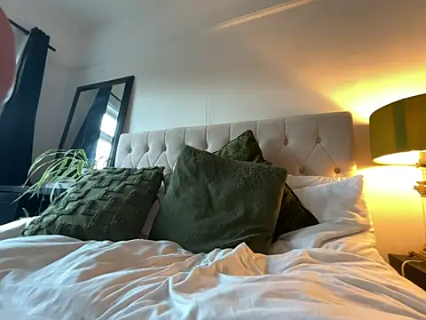 sexygoddessjessy online show from January 7, 2026, 3:14 pm