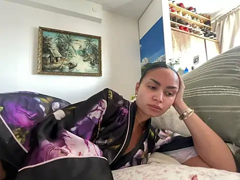 sexygoddessjessy online show from April 23, 2026, 11:42 am