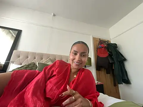 sexygoddessjessy online show from May 7, 2026, 12:32 pm