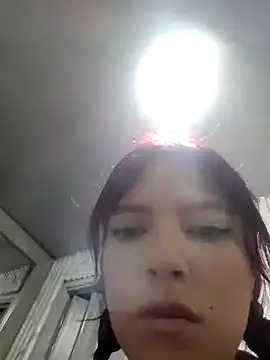 l0lita sweet online show from October 16, 2025, 10:16 am