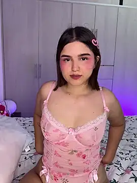 Snapshot of MIACUTEE_ chatting on October 21, 2025, 11:05 pm MIACUTEE online show from October 21, 2025, 11:05 pm